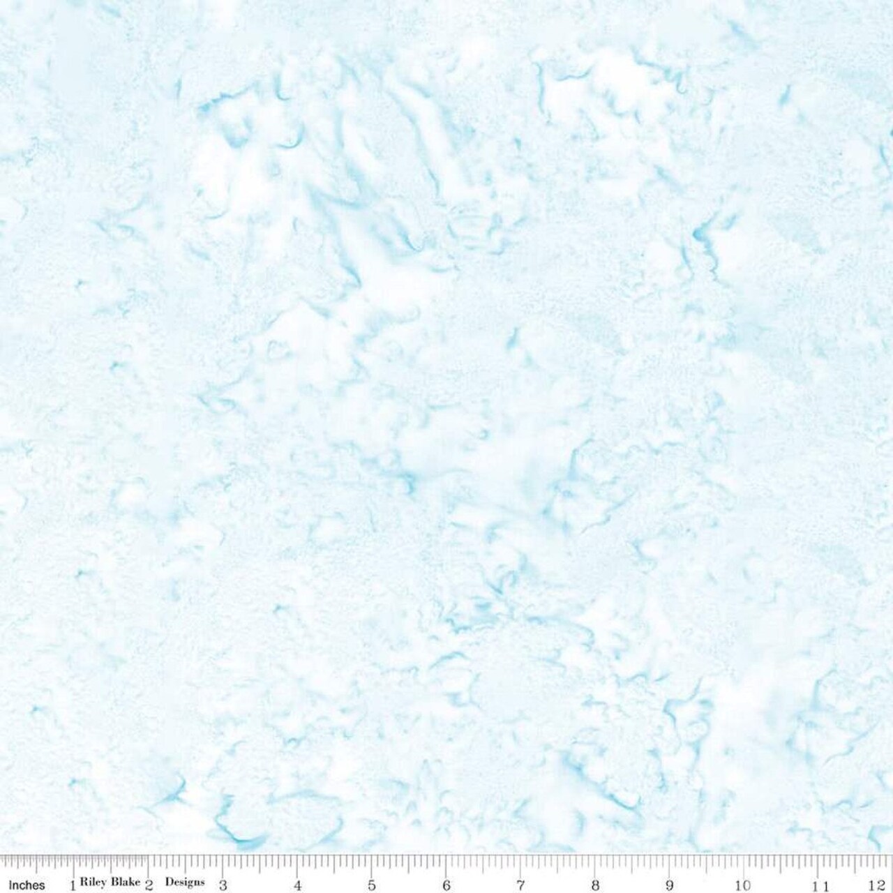 Fabric Riley Blake Confetti Cake Hand Dyed Batiks by the Quarter Yard BT21000-270